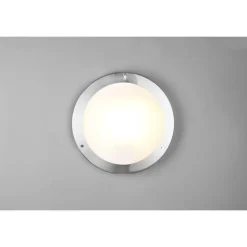 Trio CONDUS - 6801011-07 excl.1xE27