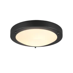 Trio CONDUS - 6801011-32 excl.1xE27