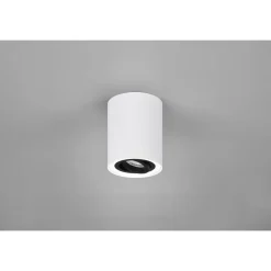 Trio COOKIE - 612900134 excl.1xGU10