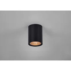 Trio COOKIE - 612900180 excl.1xGU10