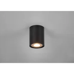 Trio COOKIE - 612900180 excl.1xGU10