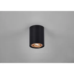 Trio COOKIE - 612900180 excl.1xGU10