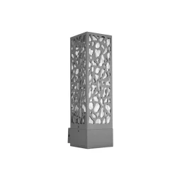 Trio COOPER - 207360142 excl.1xE27