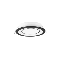 Trio CORE - 652610132 incl.1x10W LED/1040Lm/3000K