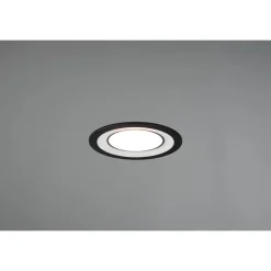 Trio CORE - 652610132 incl.1x10W LED/1040Lm/3000K