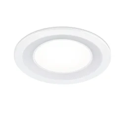 Trio CORE - 652610131 incl.1x10W LED/1040Lm/3000K