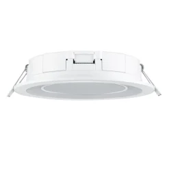 Trio CORE - 652610131 incl.1x10W LED/1040Lm/3000K