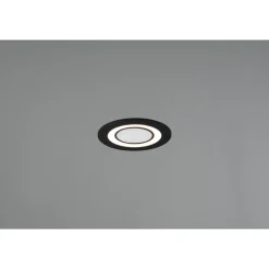 Trio CORE - 652510132 incl.1x5W LED/450Lm/3000K