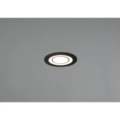 Trio CORE - 652510132 incl.1x5W LED/450Lm/3000K