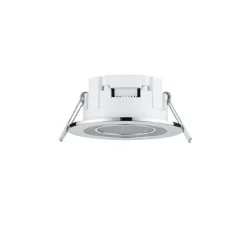 Trio CORE - 652510106 incl.1x5W LED/450Lm/3000K