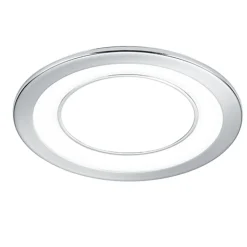 Trio CORE - 652610106 incl.1x10W LED/1040Lm/3000K