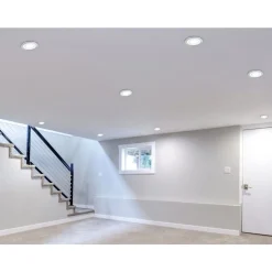 Trio CORE - 652610106 incl.1x10W LED/1040Lm/3000K