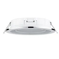 Trio CORE - 652610106 incl.1x10W LED/1040Lm/3000K