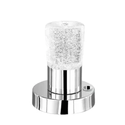 Trio CRISTO - 529690100 incl.1x4,3W LED/430Lm/3000K