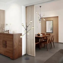 Trio CROSS - 406700632 excl.6xE27