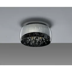 Trio CRYSTEL - 616700306 excl.3xE14