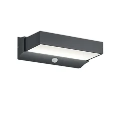 Trio CUANDO - 226669242 incl.1x11W LED/1400Lm/3000K