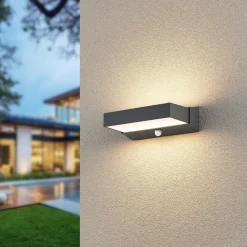 Trio CUANDO - 226669242 incl.1x11W LED/1400Lm/3000K