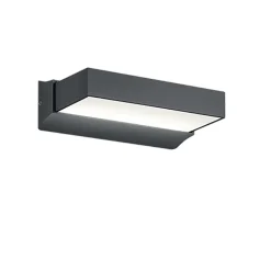 Trio CUANDO - 226660242 incl.1x11W LED/1400Lm/3000K