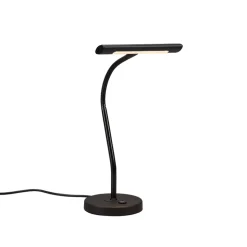 Trio CURTIS - 579790132    & incl.1x4W LED/400Lm/3000K