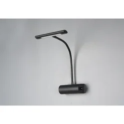 Trio CURTIS - 279770132 incl.1x4W LED/400Lm/3000K