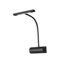 Trio CURTIS - 279770132 incl.1x4W LED/400Lm/3000K