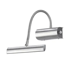 Trio CURTIS - 279770107 incl.1x4W LED/400Lm/3000K