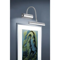 Trio CURTIS - 279770107 incl.1x4W LED/400Lm/3000K