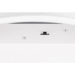 Trio DARVIN - 649110131 incl.1x36W LED/4000Lm/2300+3000+4000K