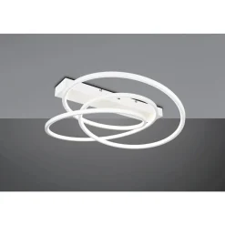 Trio DARVIN - 649110131 incl.1x36W LED/4000Lm/2300+3000+4000K