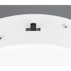 Trio DARVIN - 349110131 incl.1x36W LED/4000Lm/2300+3000+4000K