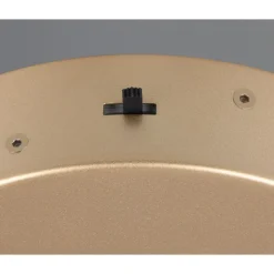 Trio DARVIN - 349119179 incl.1x54W LED/6300Lm/2300+3000+4000K