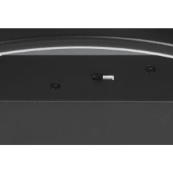 Trio DARVIN - 649110132 incl.1x36W LED/4000Lm/2300+3000+4000K