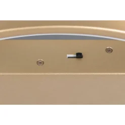 Trio DARVIN - 649110179 incl.1x36W LED/4000Lm/2300+3000+4000K