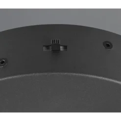 Trio DARVIN - 349119132 incl.1x54W LED/6300Lm/2300+3000+4000K