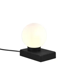 Trio DAVI II - 590100132 excl.1xE14