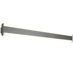 Trio DAWSON - 246360342 incl.1x12W LED/1200Lm/2300+3000+4000K