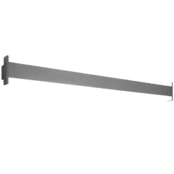 Trio DAWSON - 246360342 incl.1x12W LED/1200Lm/2300+3000+4000K