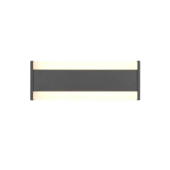 Trio DAWSON - 246360142 incl.1x8W LED/700Lm/2300+3000+4000K