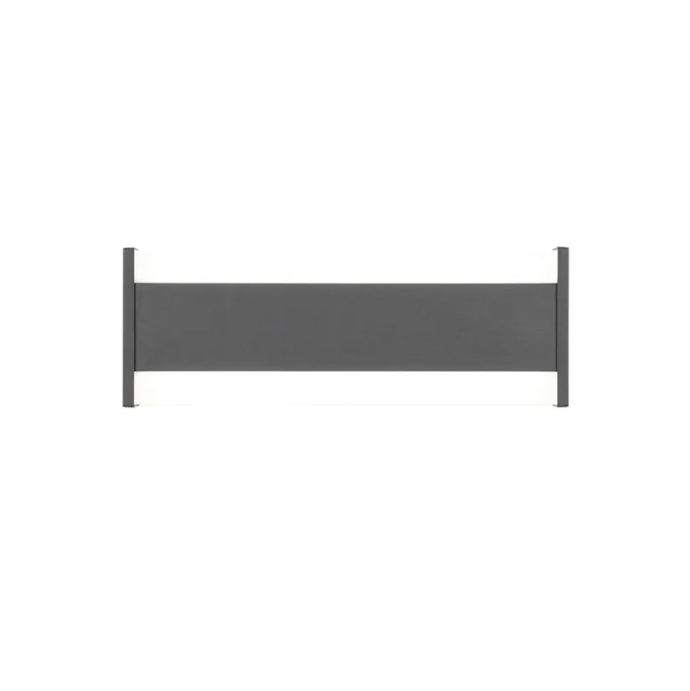 Trio DAWSON - 246360142 incl.1x8W LED/700Lm/2300+3000+4000K