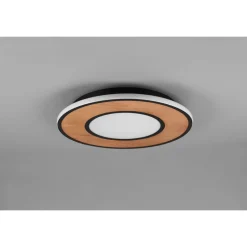 Trio DEACON - 626610232 incl.1x37W LED/4400Lm/3000K