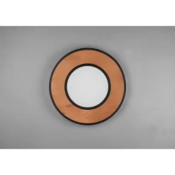 Trio DEACON - 626610232 incl.1x37W LED/4400Lm/3000K