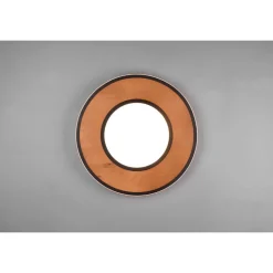 Trio DEACON - 626610232 incl.1x37W LED/4400Lm/3000K