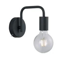 Trio DIALLO - 208070132 excl.1xE27