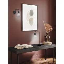 Trio DIALLO - 208070132 excl.1xE27