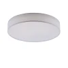 Trio DIAMO - 651914001 incl.1x36W LED/4150Lm/3000 - 5000K