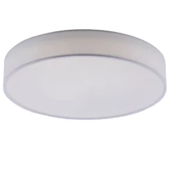 Trio DIAMO - 651915501 incl.1x47W LED/5500Lm/3000 - 5000K