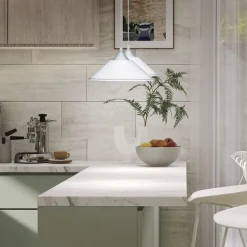 Trio DIEGO - 301400101 excl.1xE27