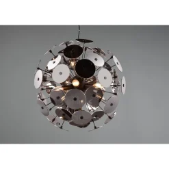 Trio DISCALGO - 309900657 6x E14 (excl.)