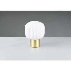 Trio DIVA - 519800108 excl.1xE27